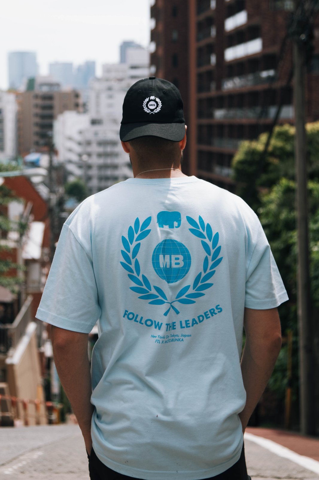 BESTY ONLY LIMITED Tシャツ Lサイズ BESTY ONLY LIMITED T-Shirt